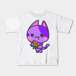 Bob Kids T-Shirt